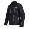 Stealth Black